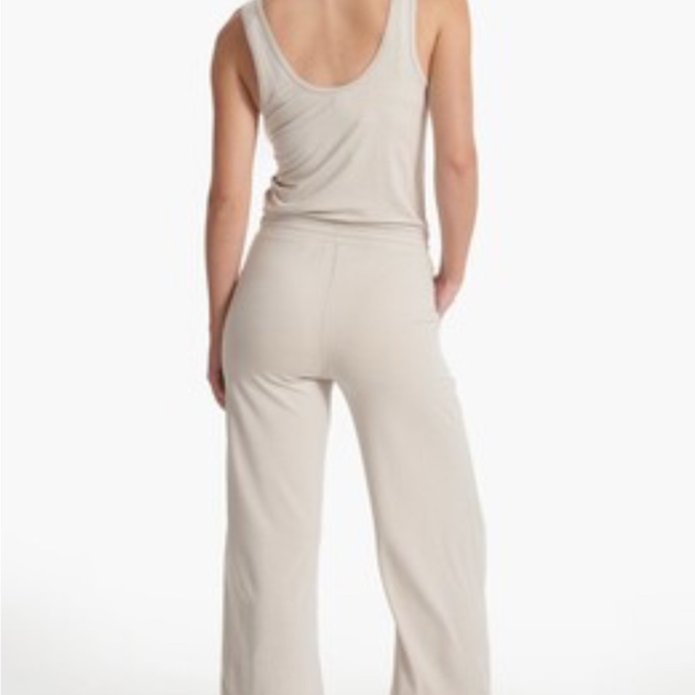 Vuori Falls Jumpsuit